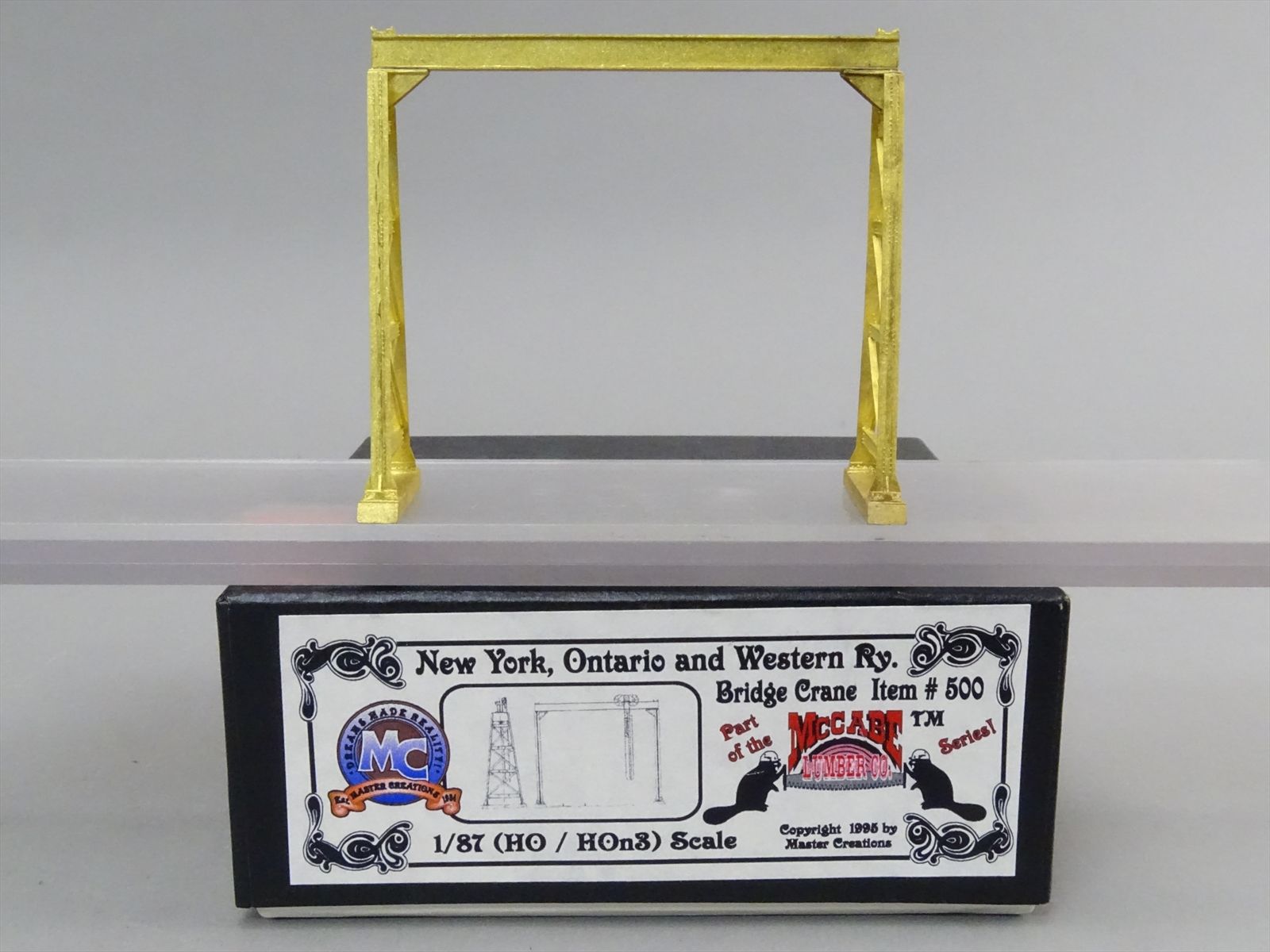 Product 135392 image