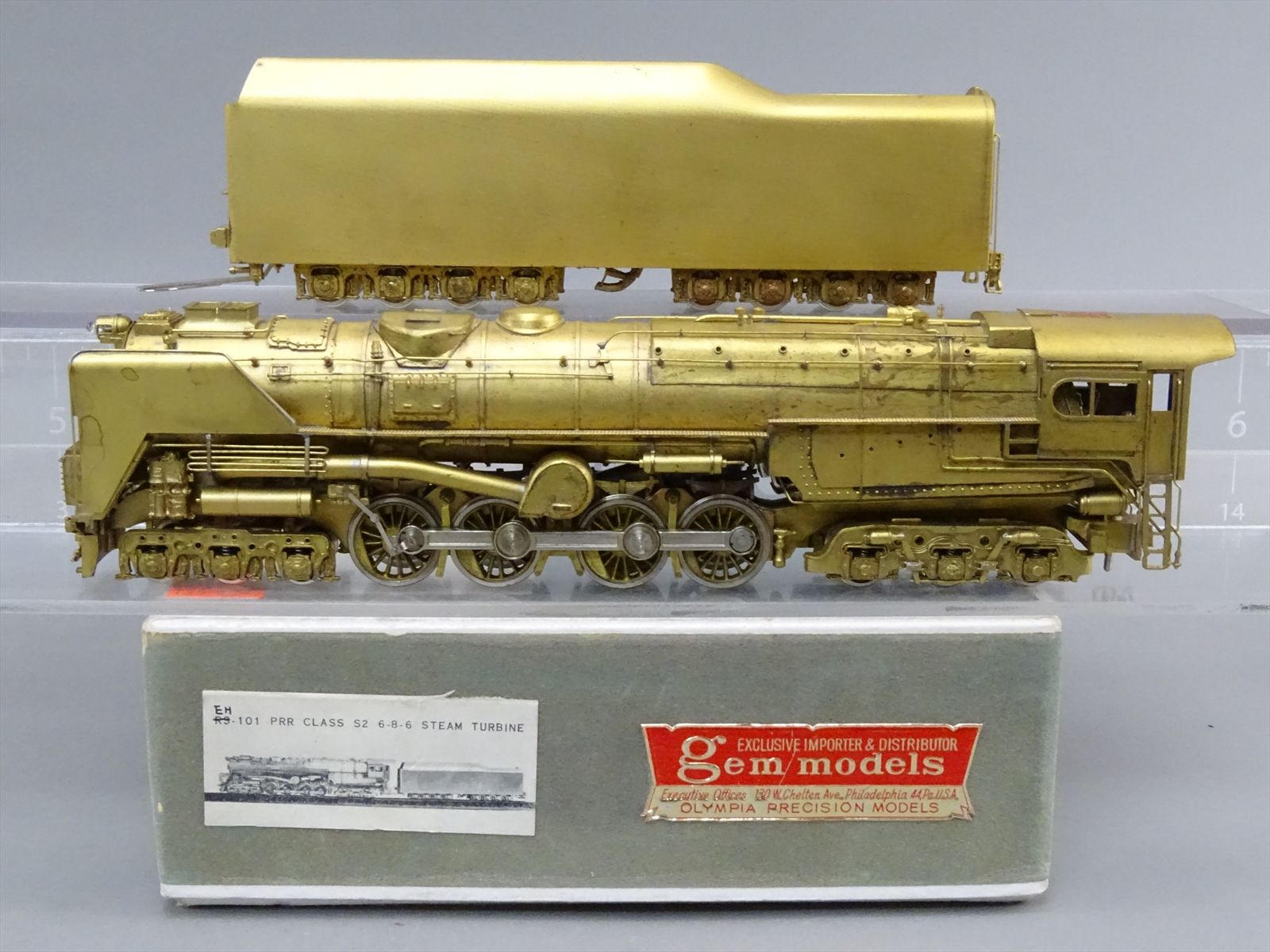 Product 135411 image