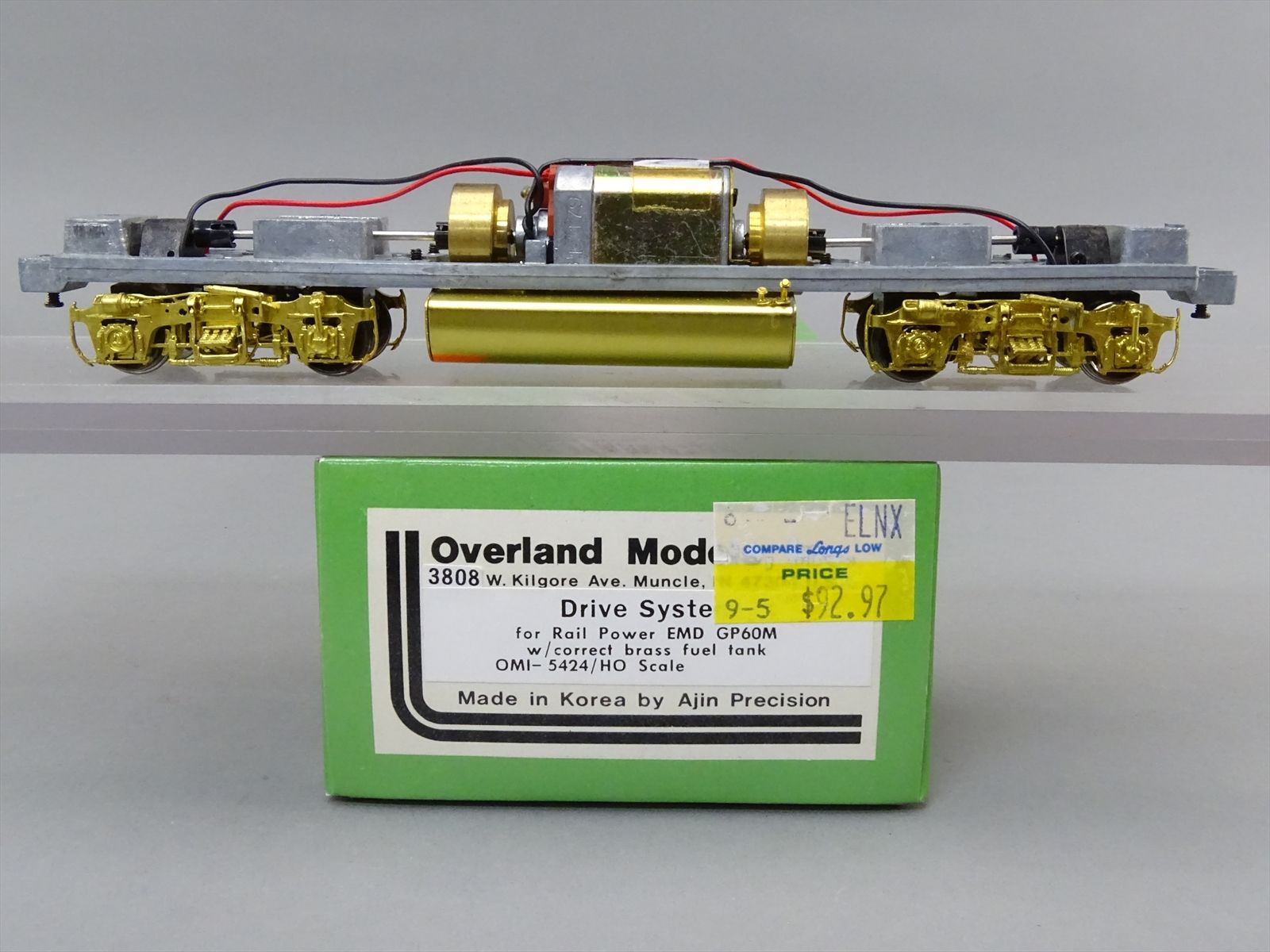 Product 135452 image