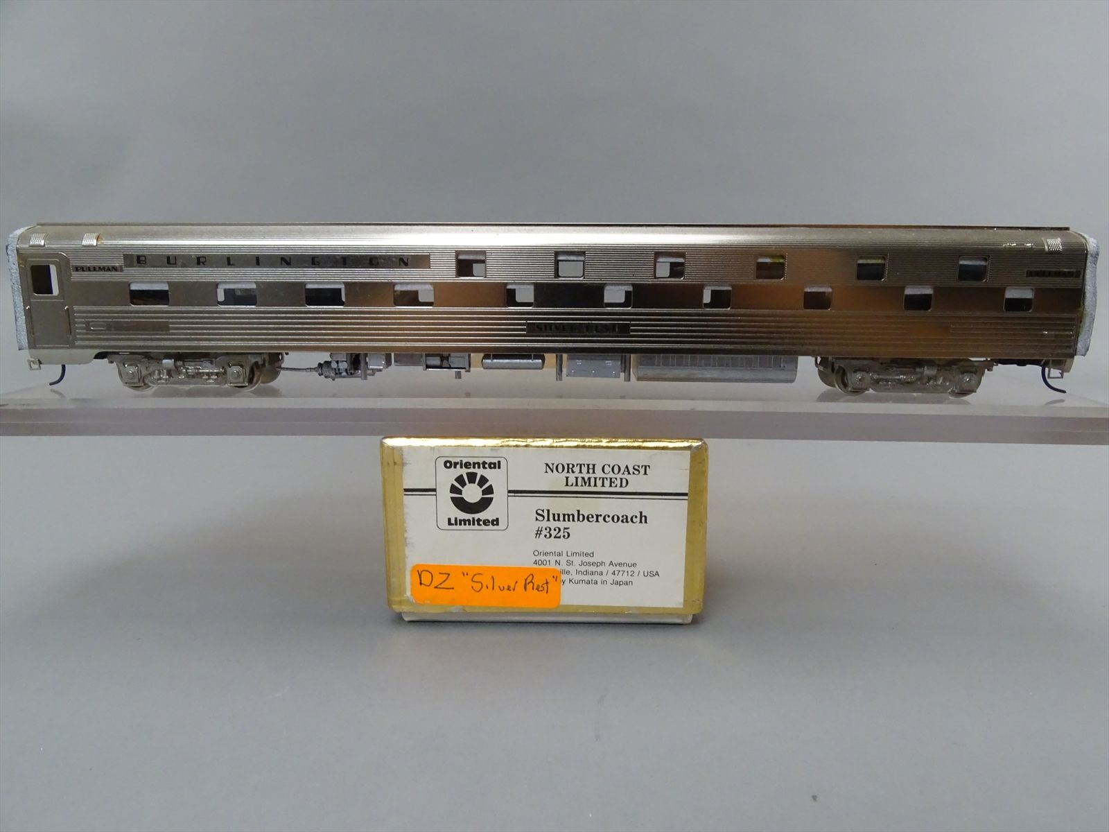 Product 135454 image