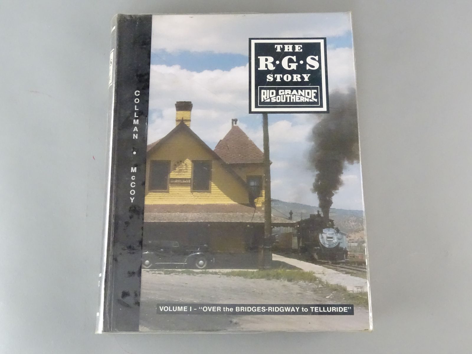 Product 135607 image