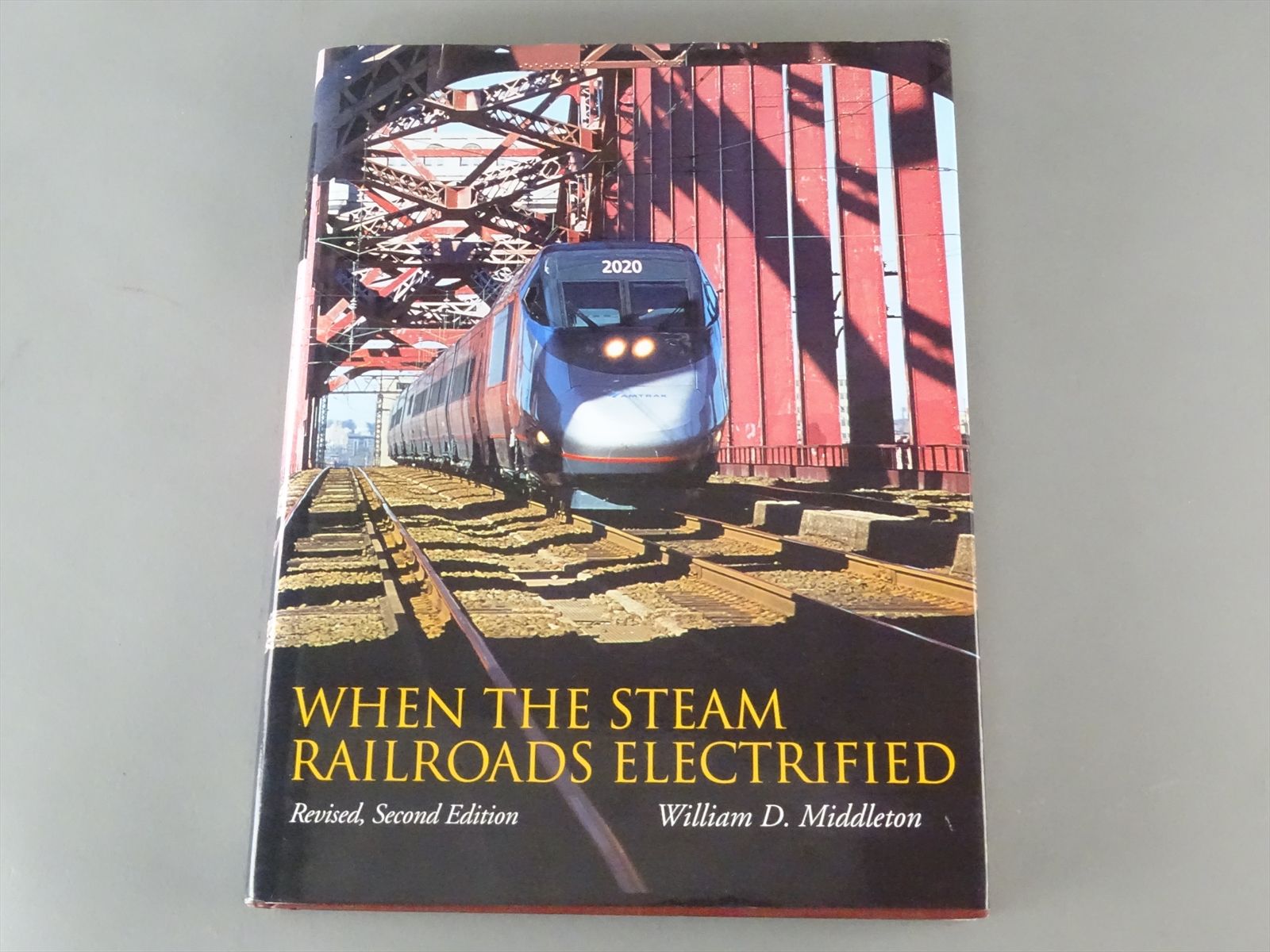 Product 135612 image