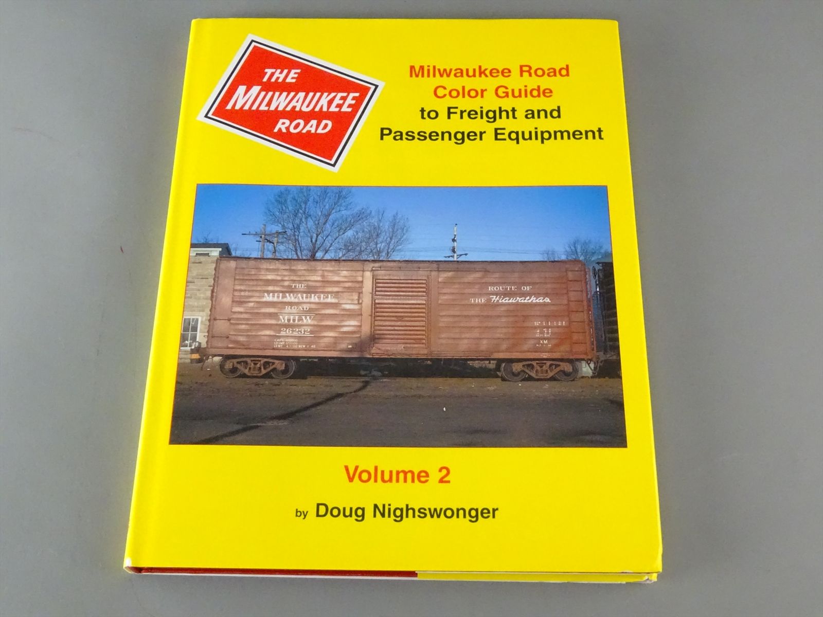 Product 135614 image