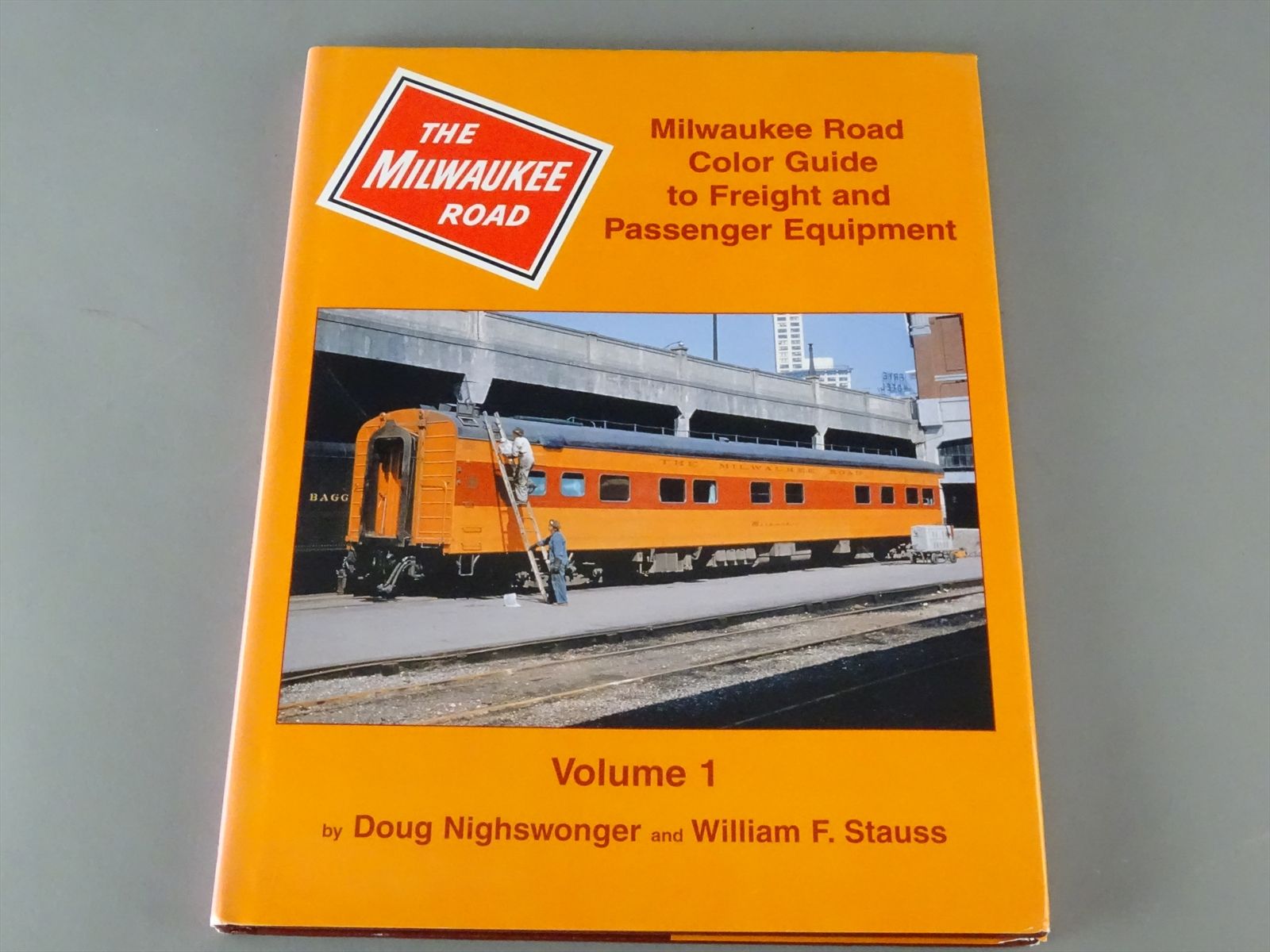 Product 135615 image