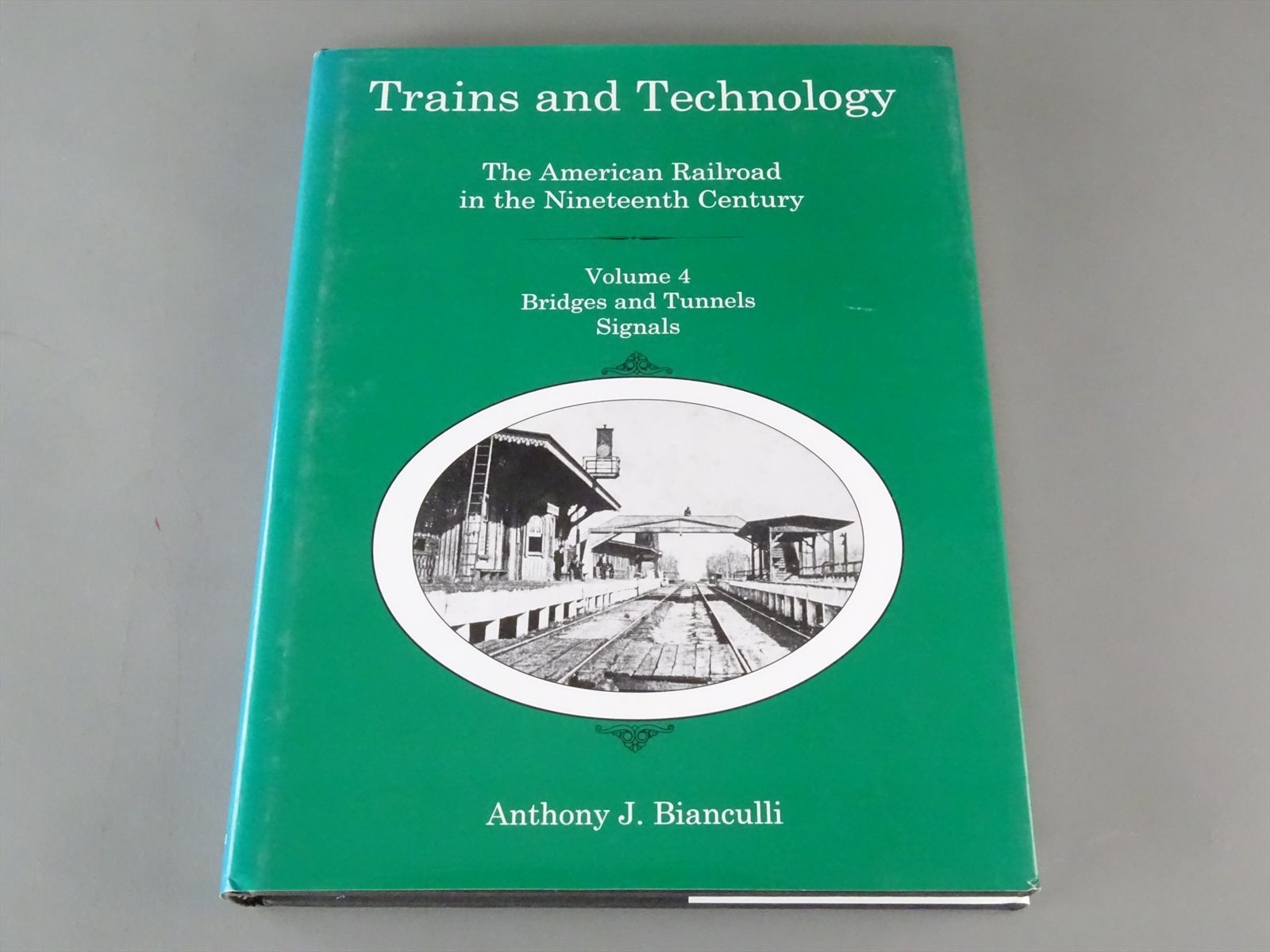 Product 135619 image