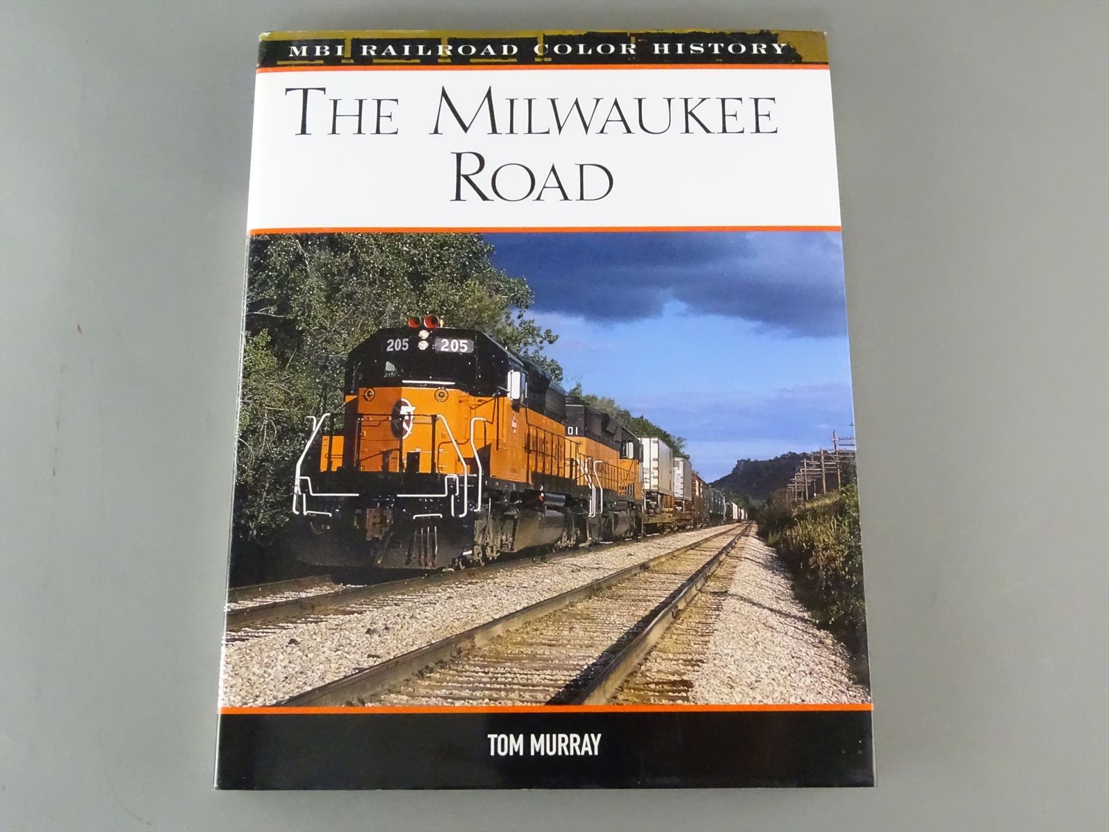 Product 135647 image