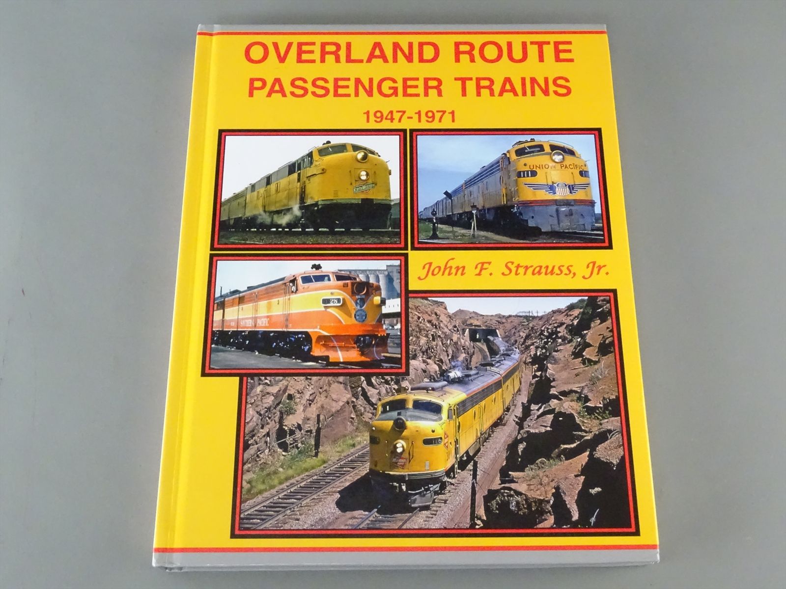 Product 135655 image