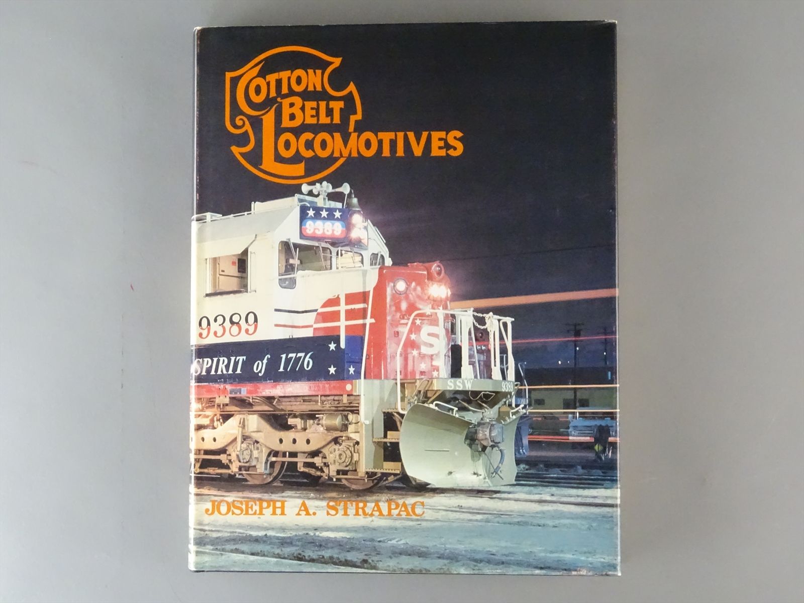 Product 135664 image