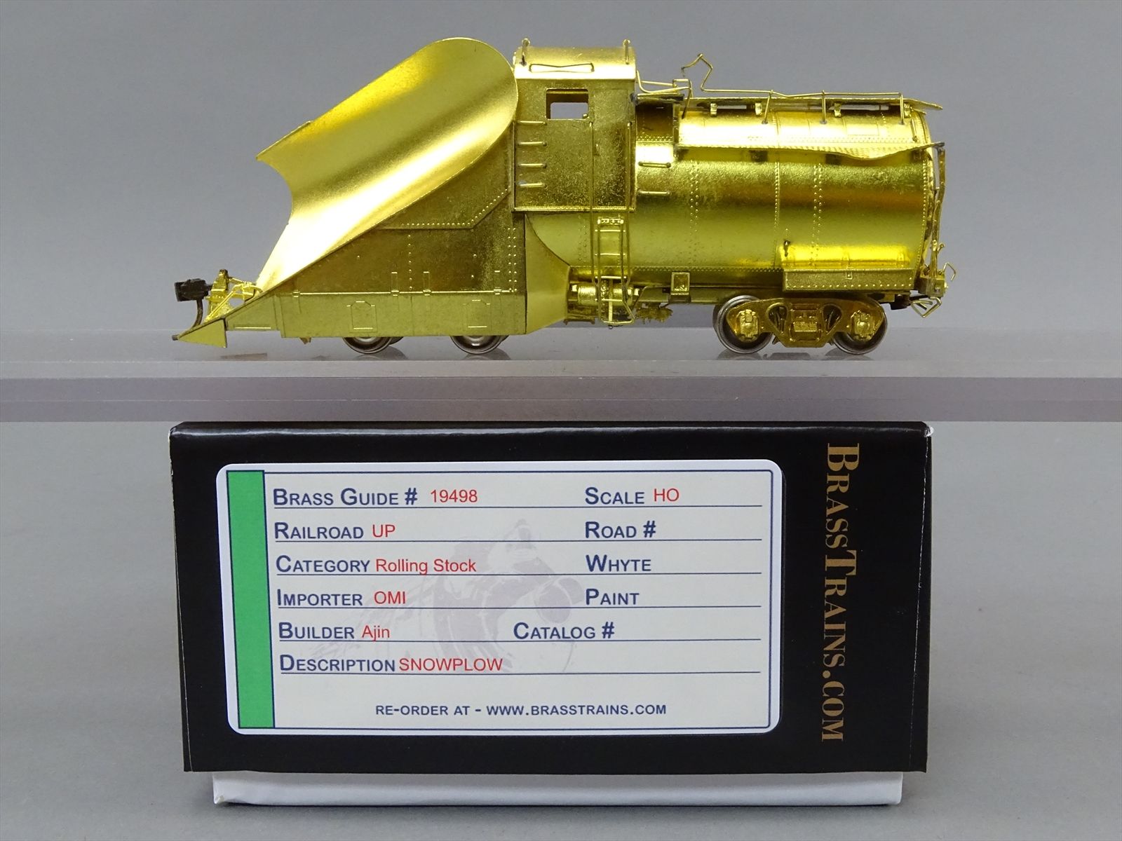 Product 135673 image