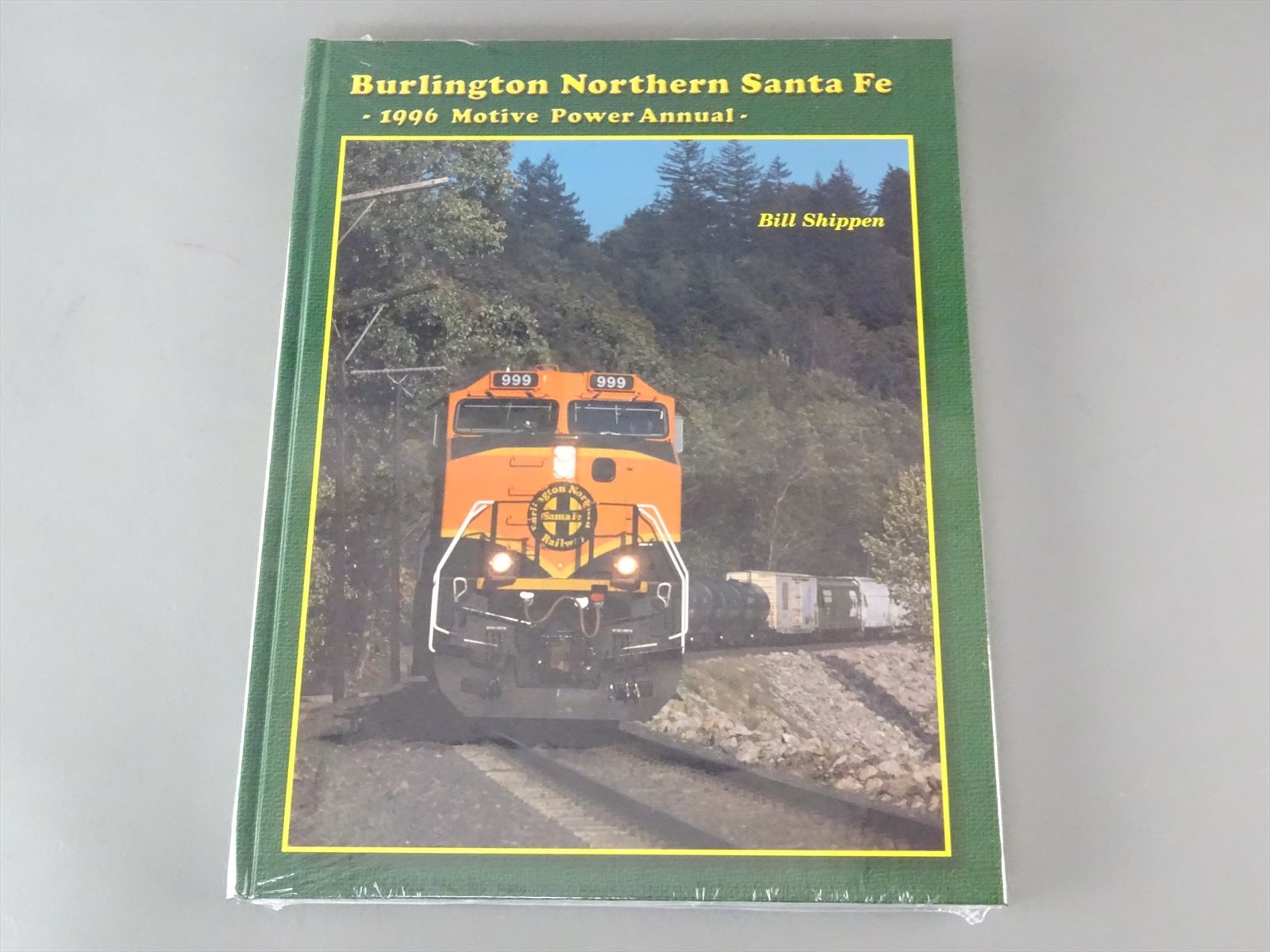 Product 135693 image