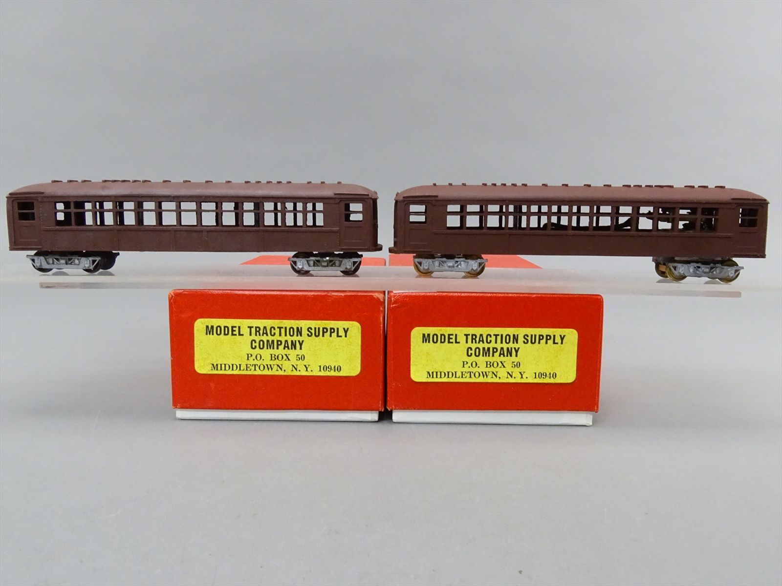 Product 135702 image