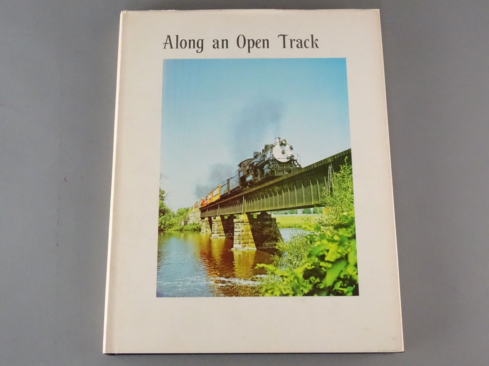 Product 135708 image