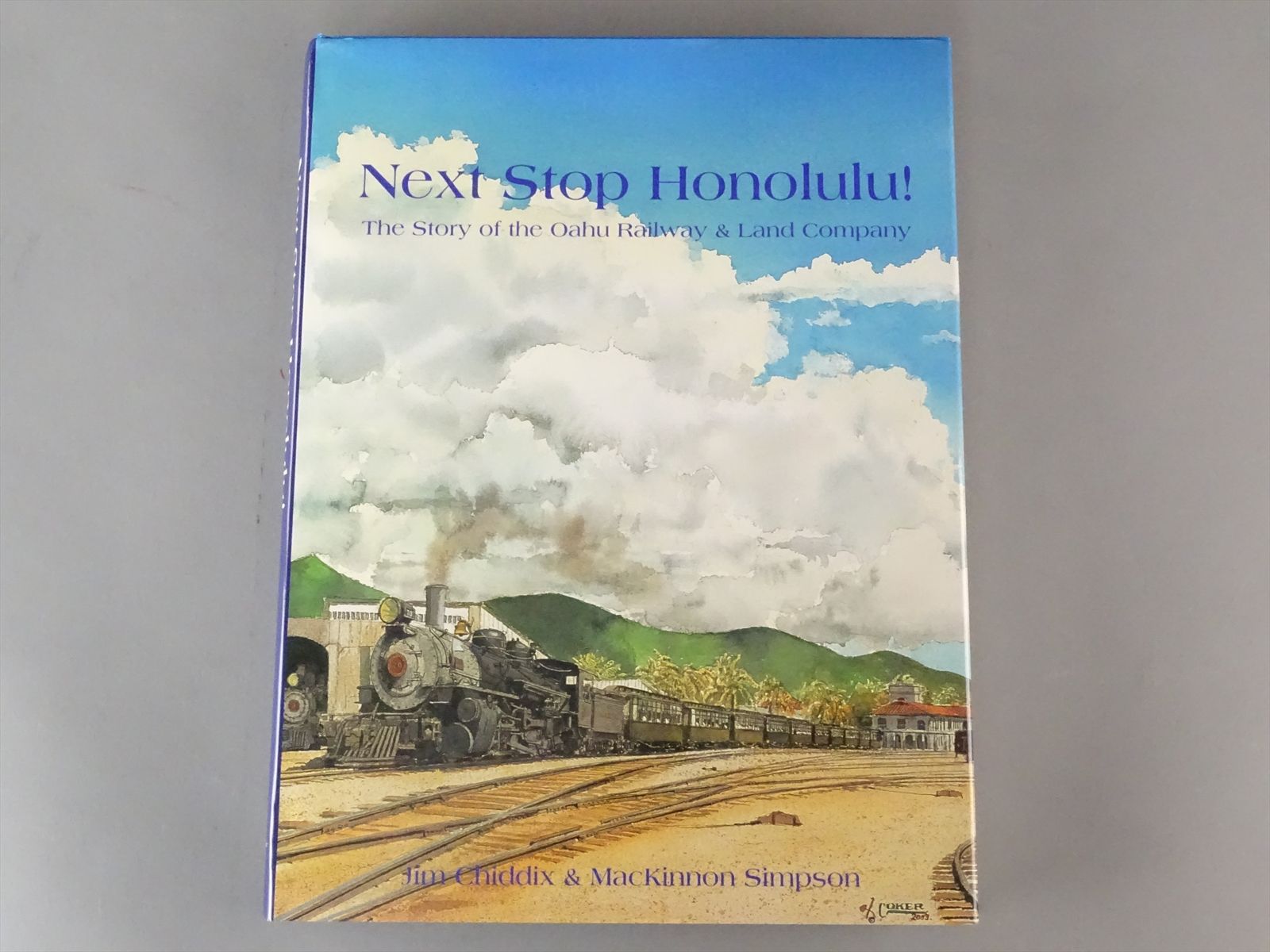 Product 135710 image