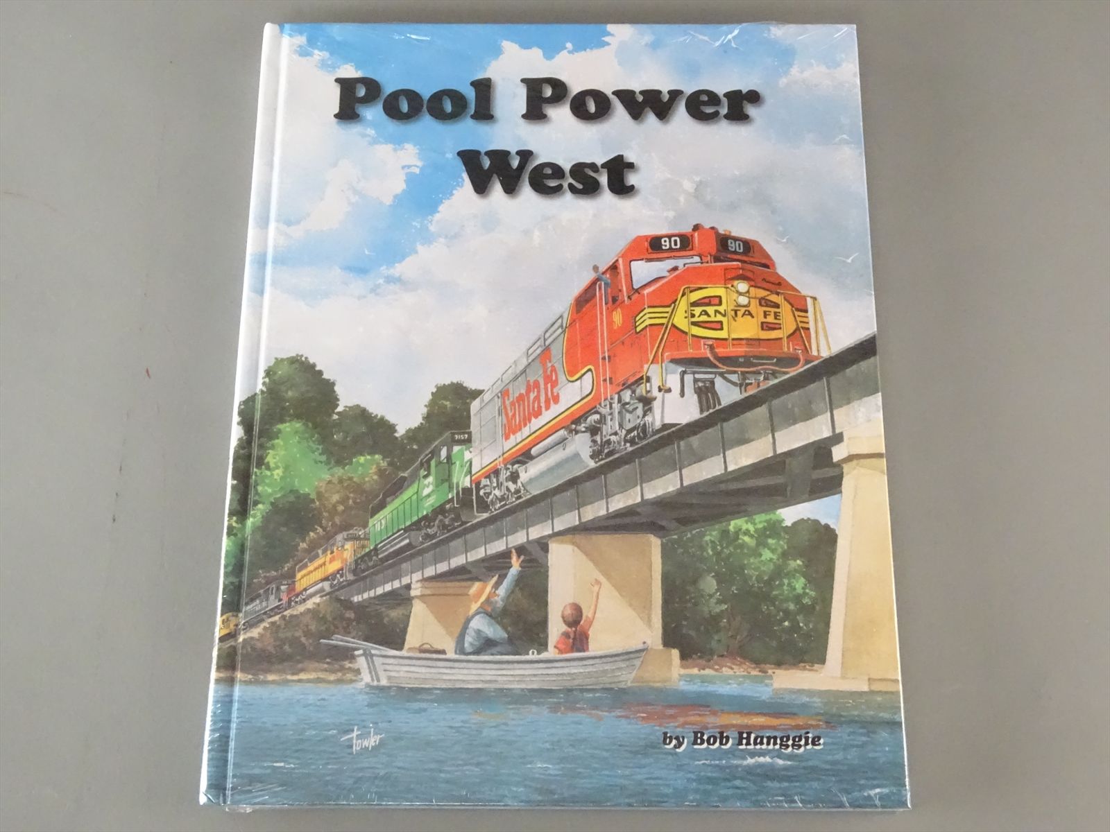 Product 135711 image