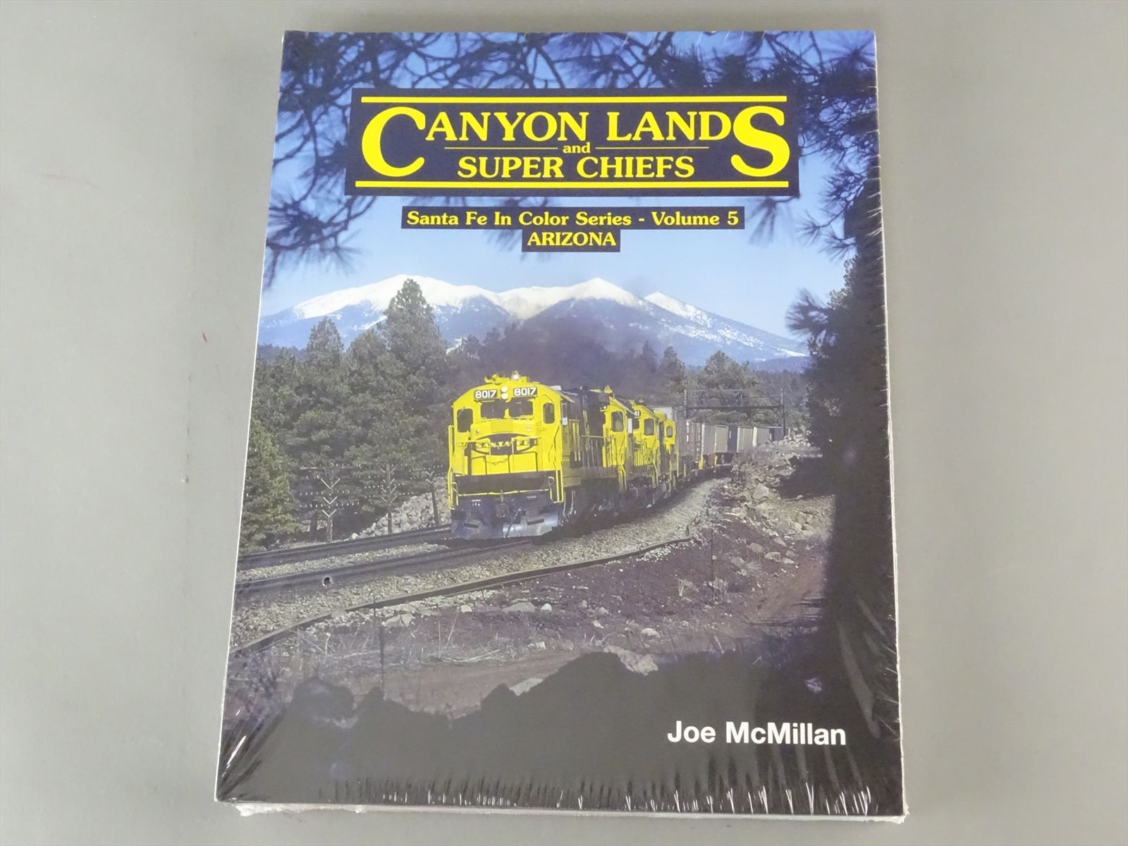 Product 135719 image