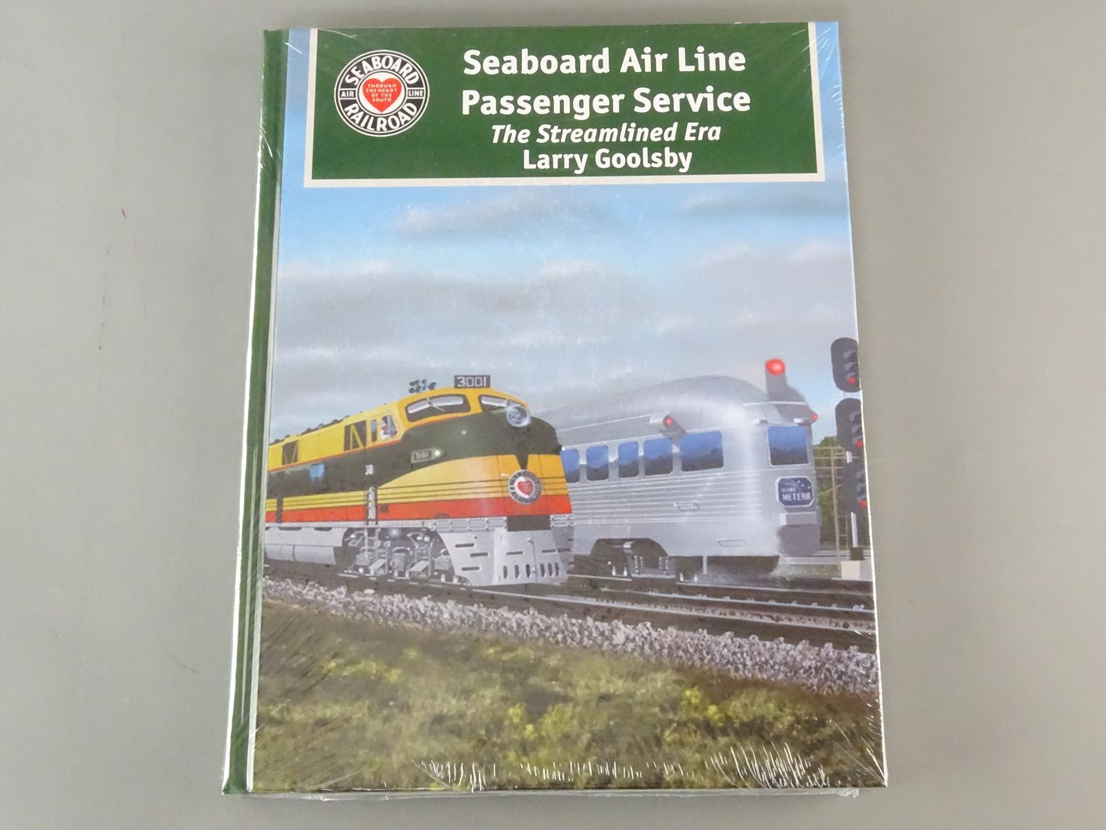 Product 135751 image