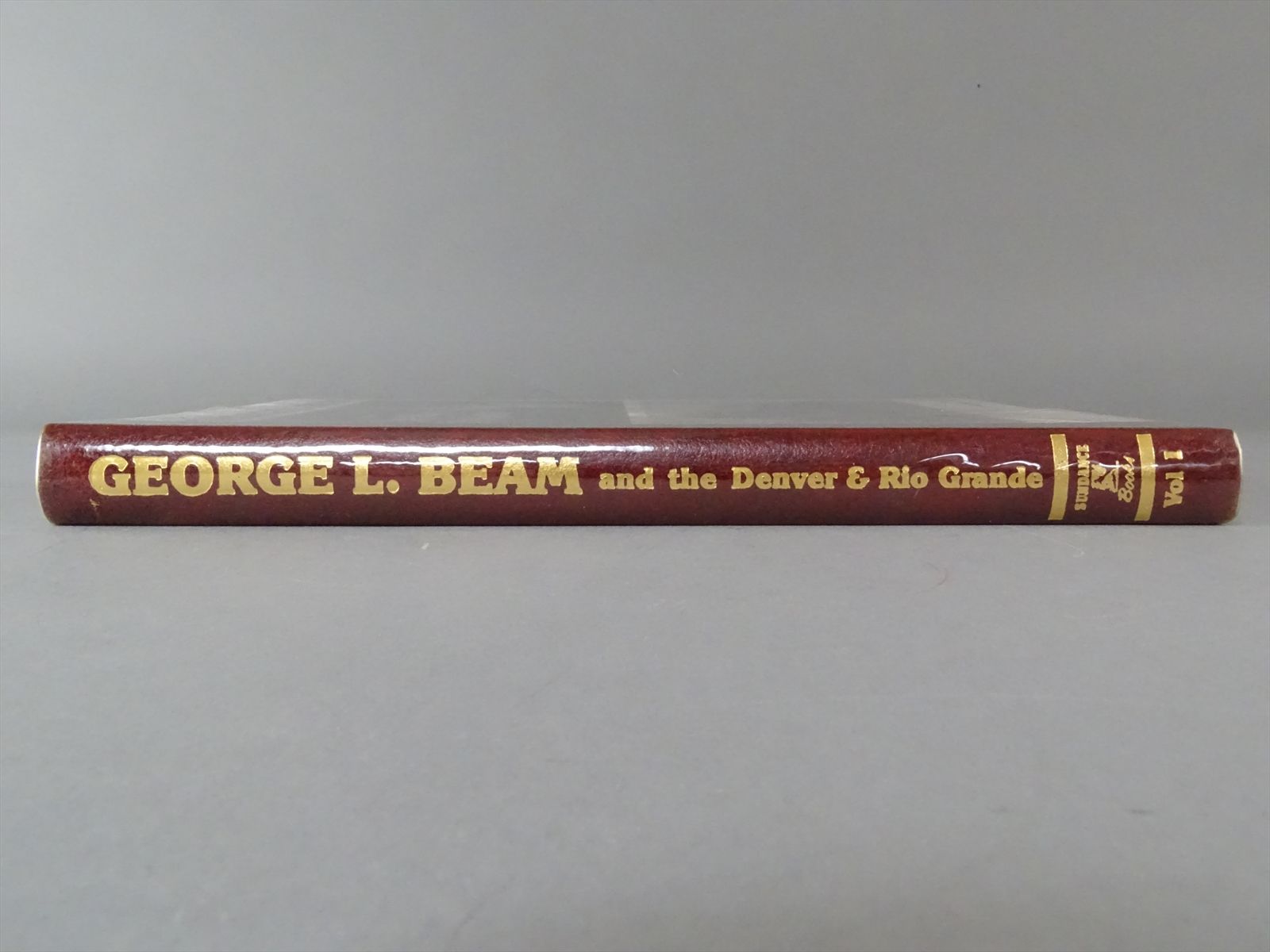 Product 135759 image