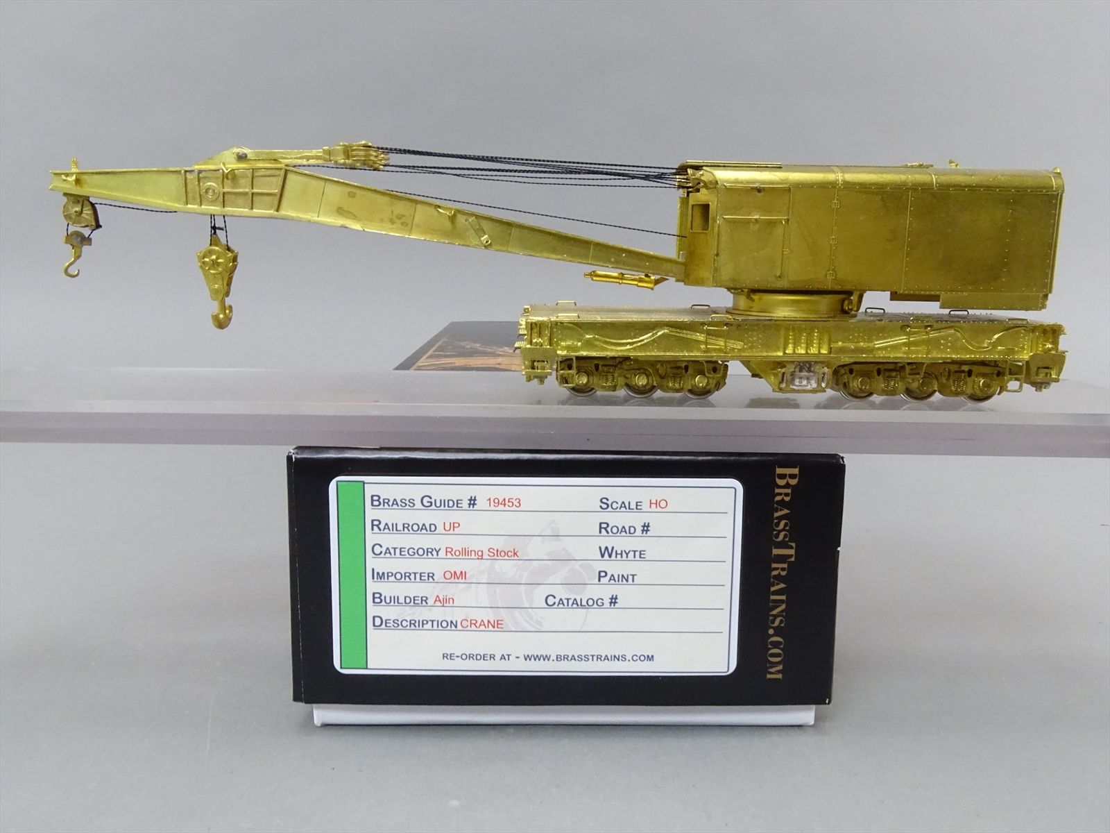 Product 135874 image