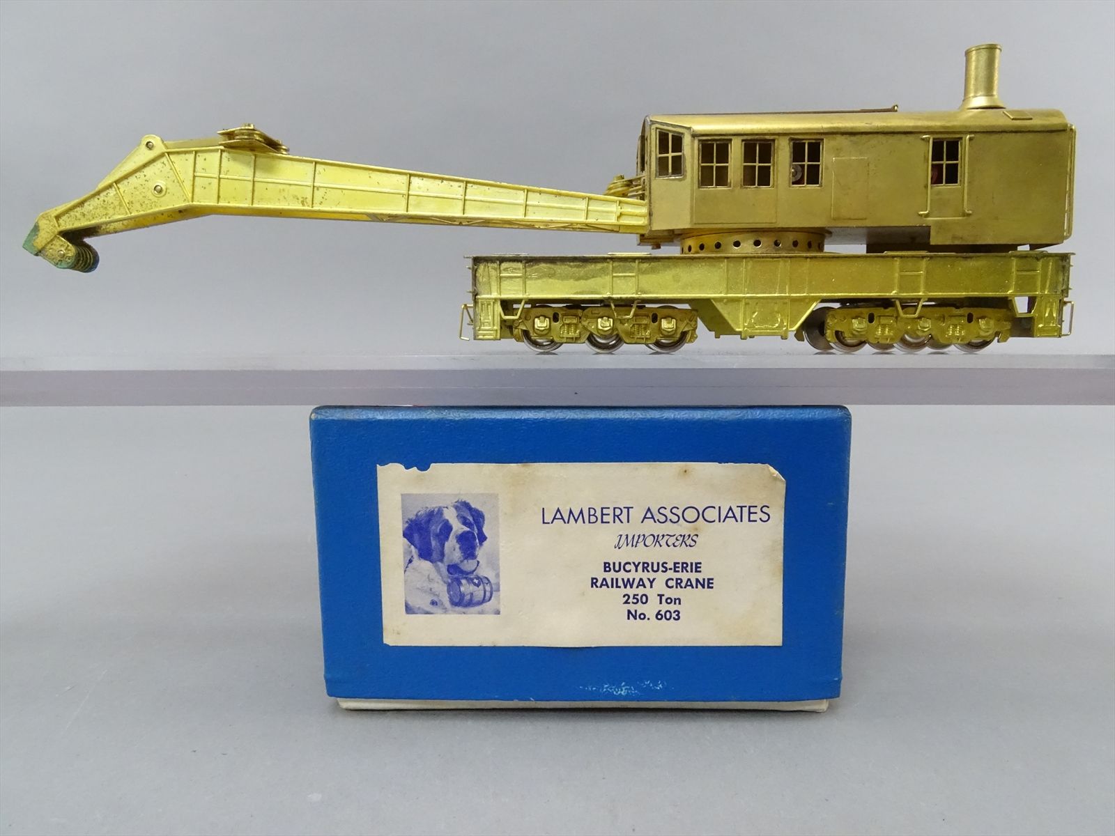 Product 135902 image