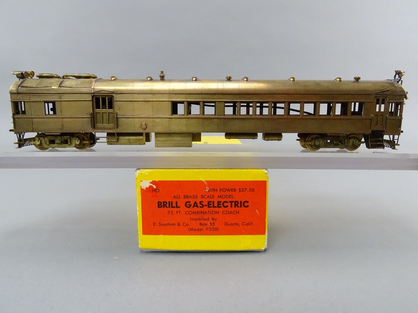 Product 135908 image