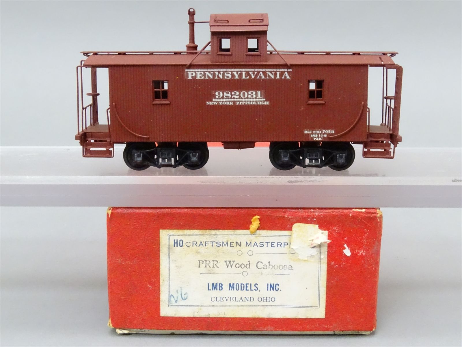 Product 136042 image