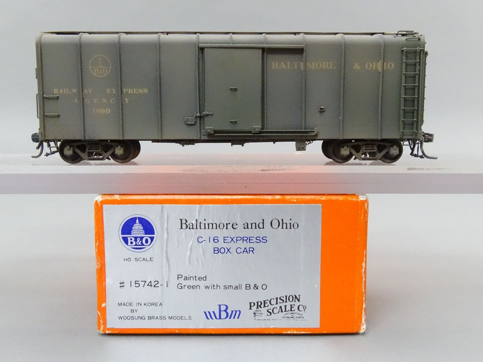 Product 136047 image