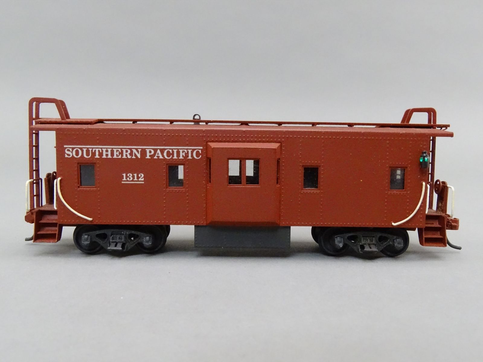 Southern Pacific 100T Hopper 2-Pack A