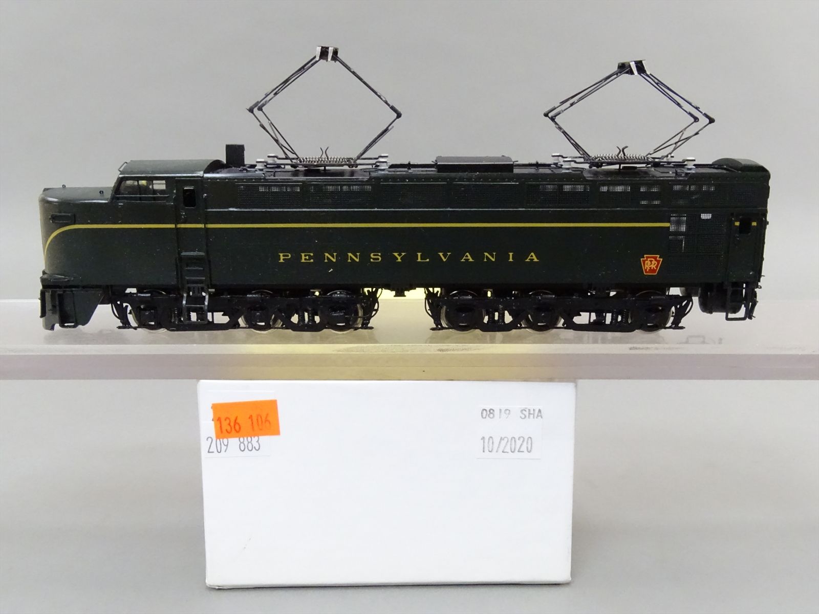 Product 136106 image