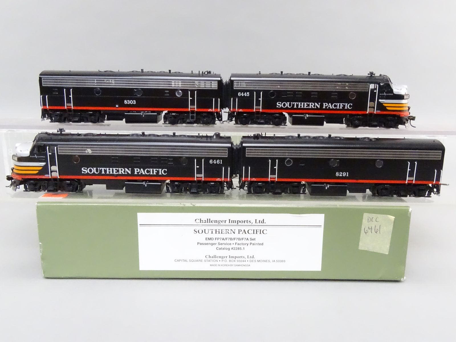 Product 136111 image