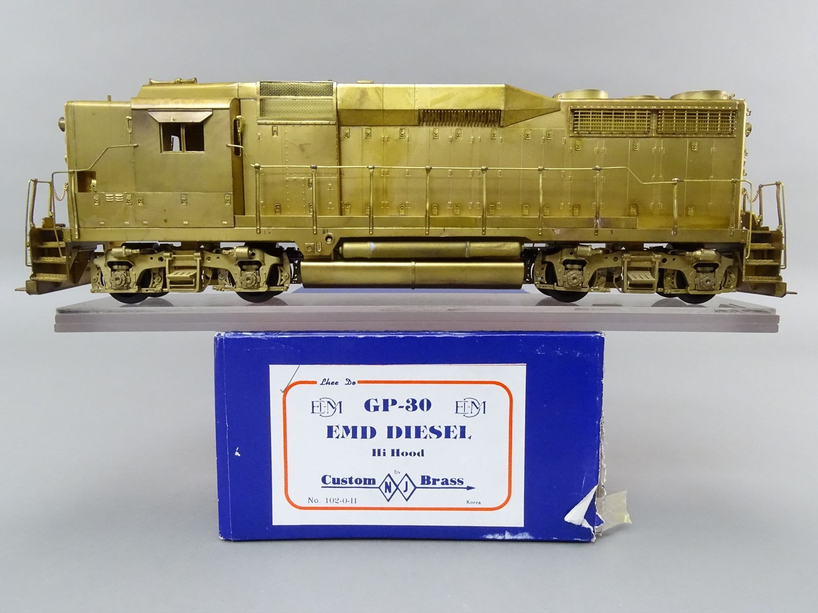 Product 136198 image