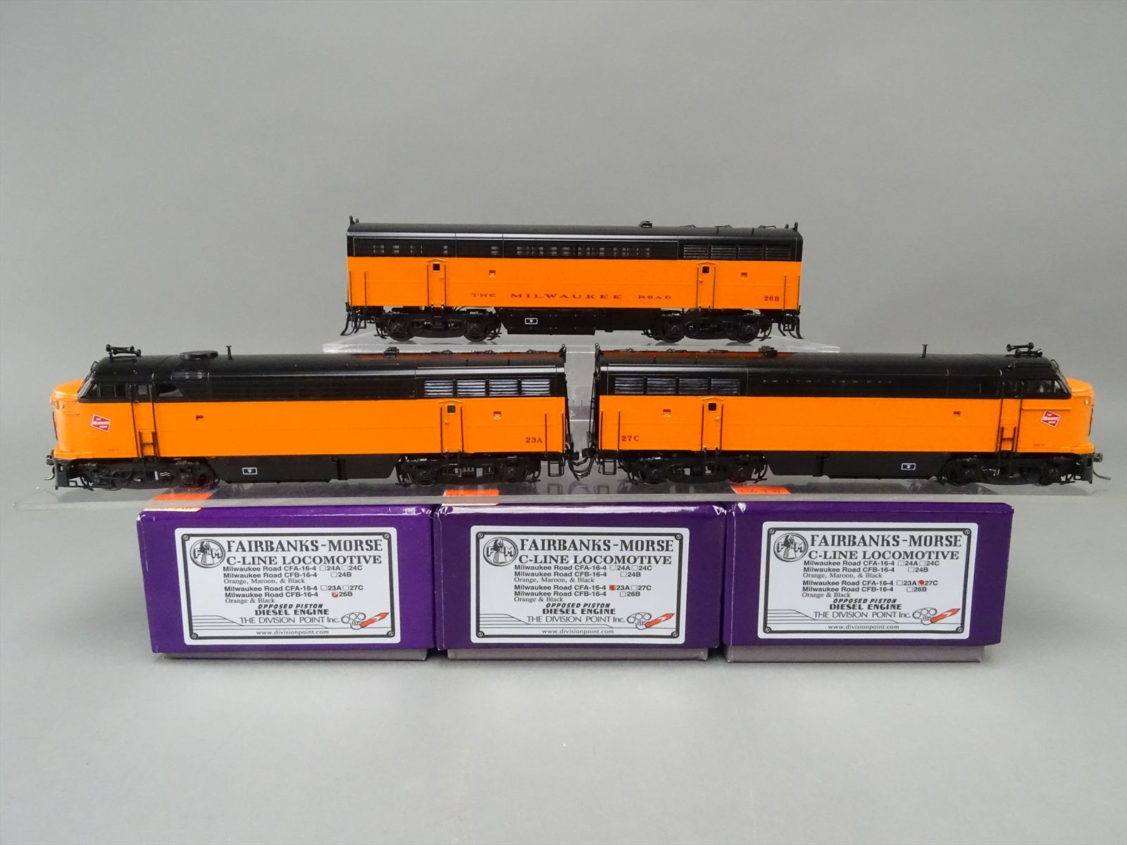 Product 136239 image