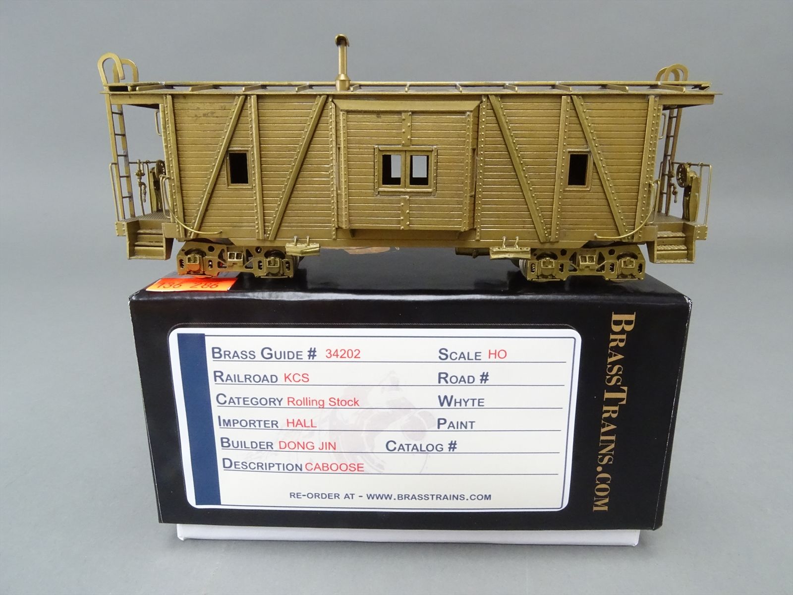 Product 136286 image