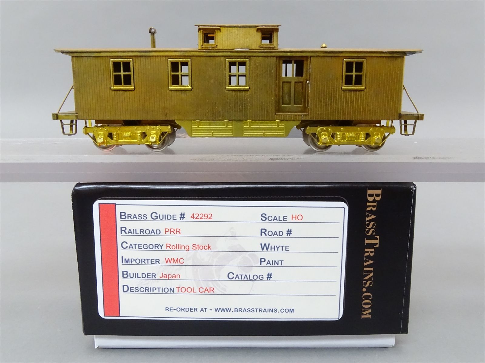 Product 136293 image