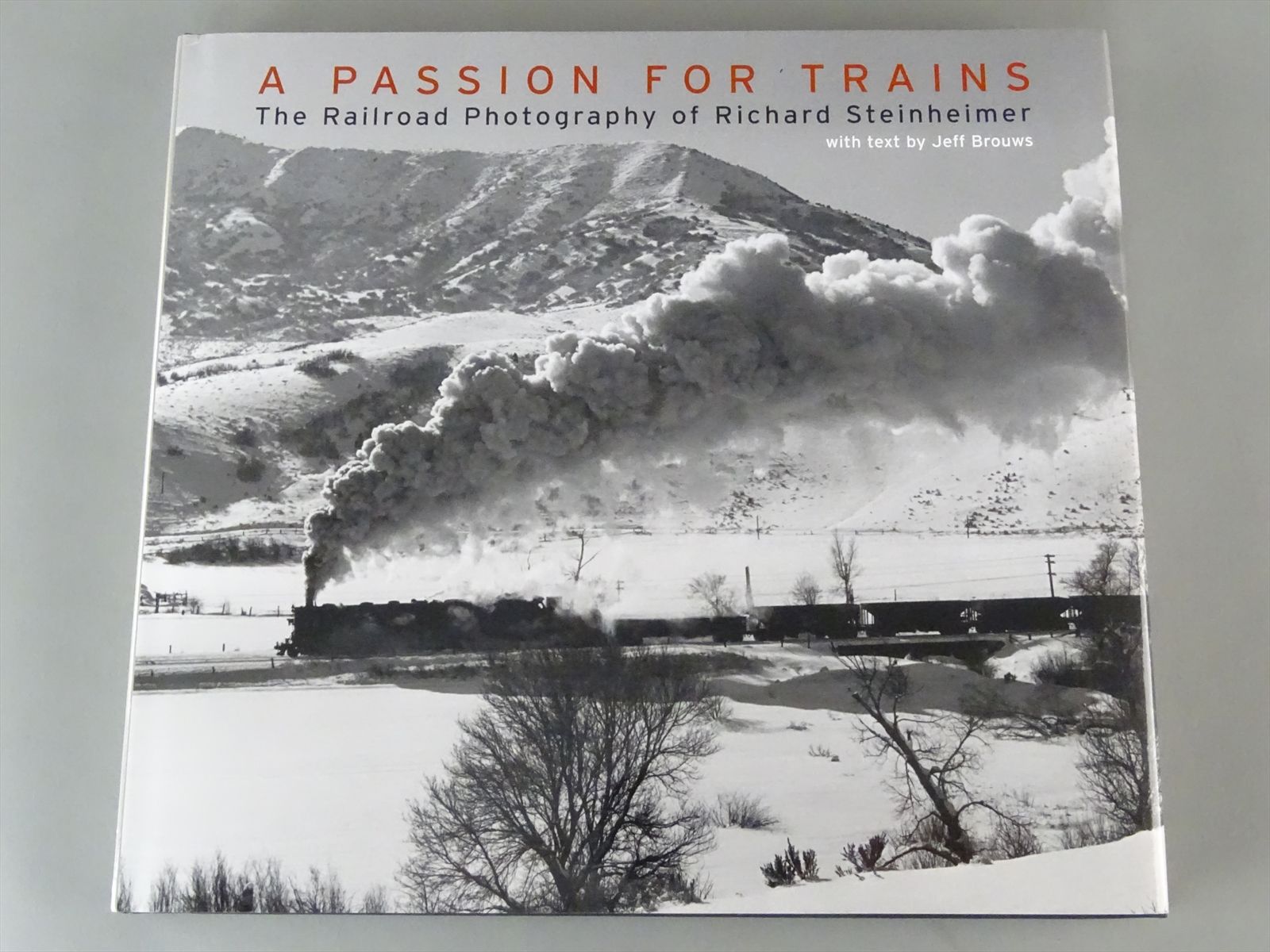 Product 136312 image