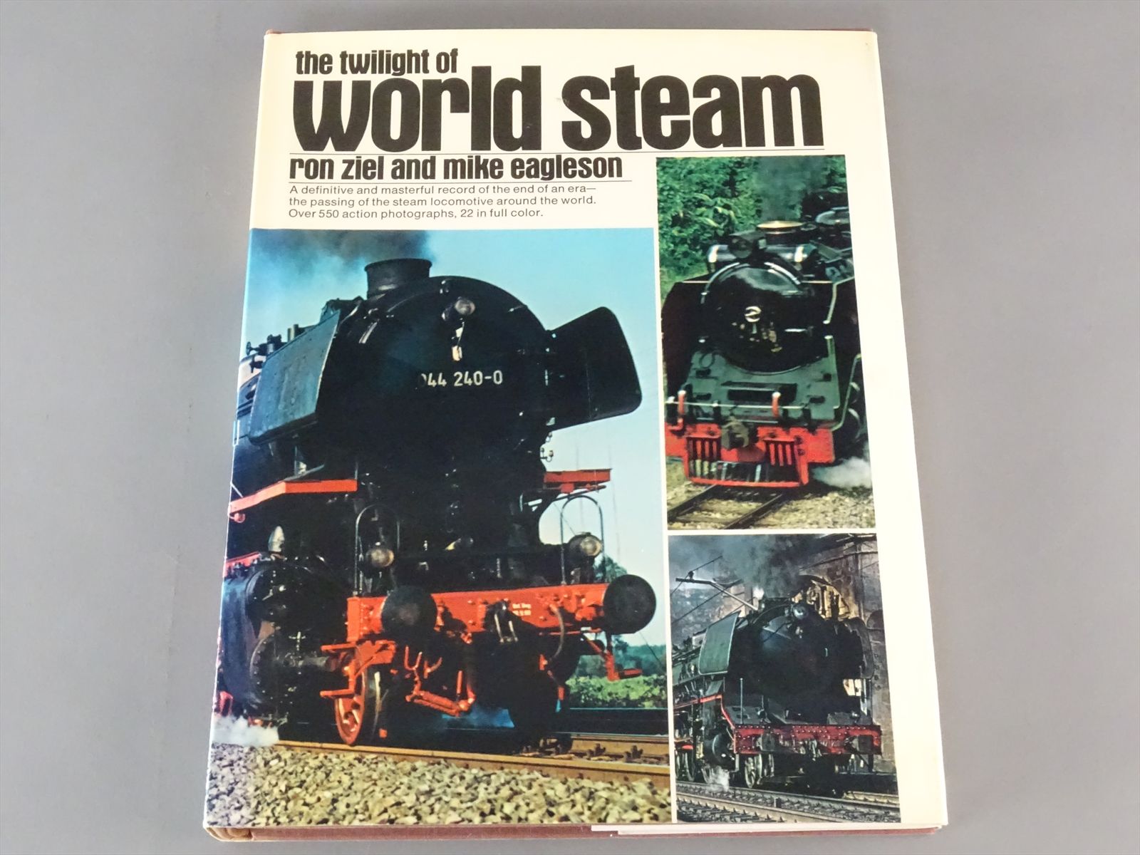 Product 136328 image