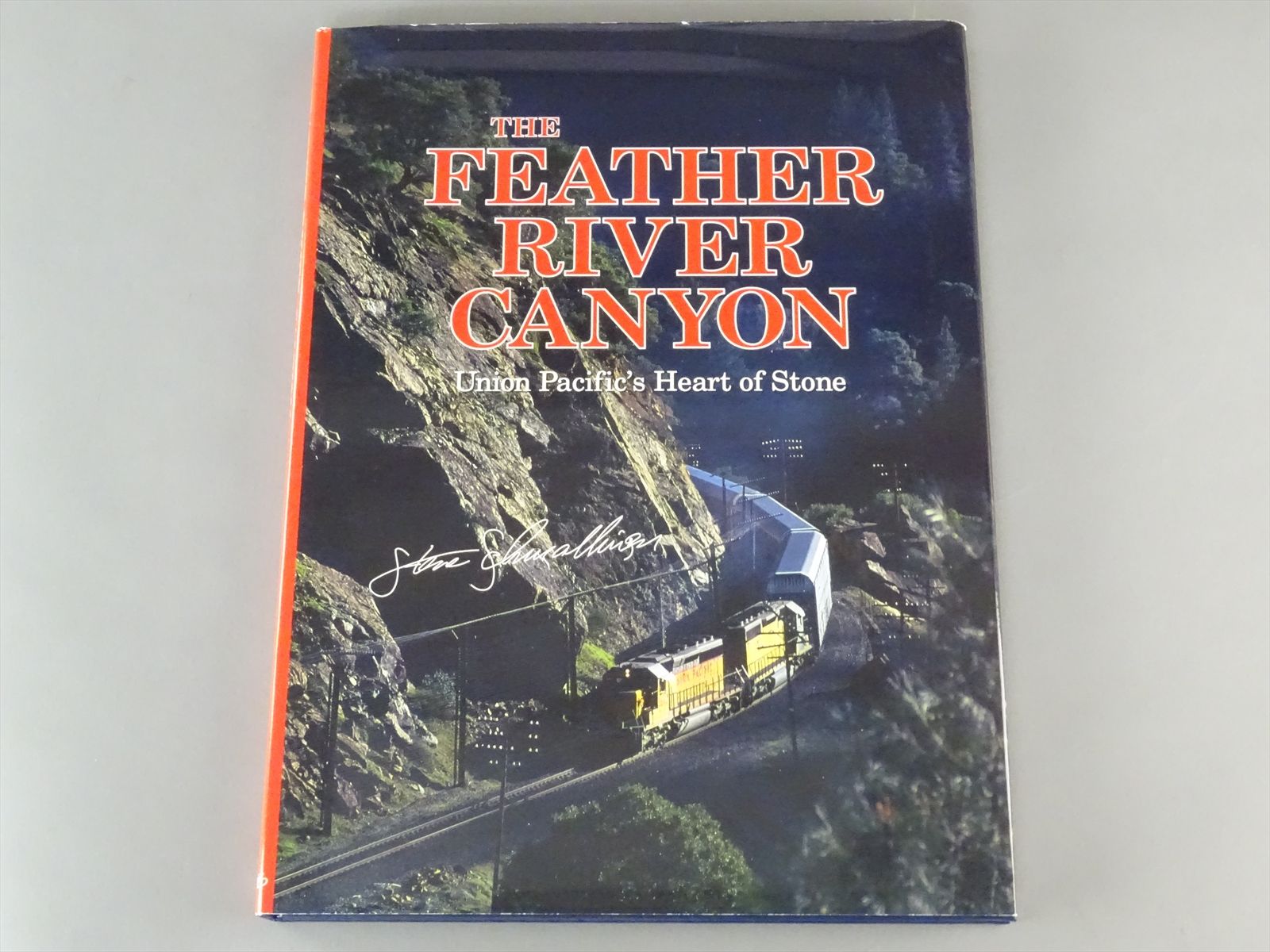 Product 136332 image