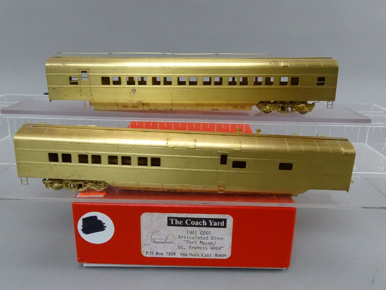 Product 136430 image