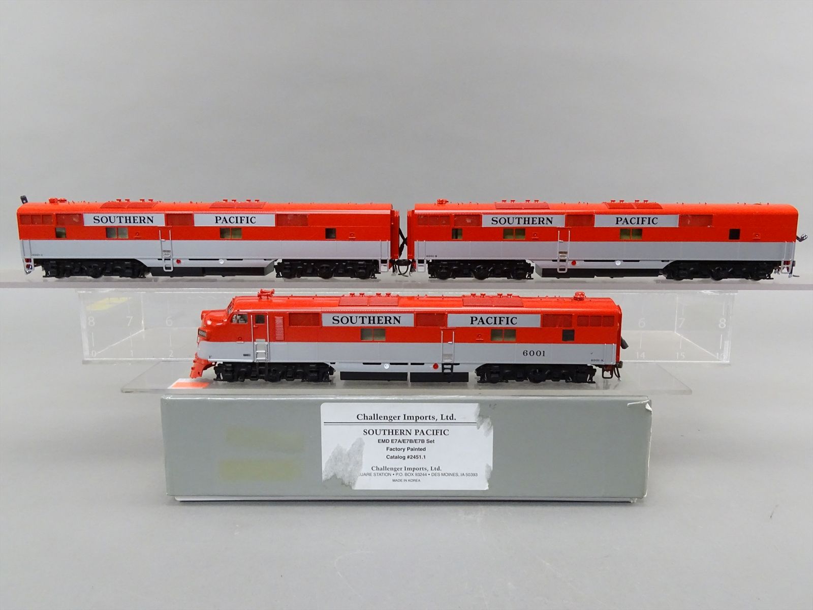 Product 136511 image