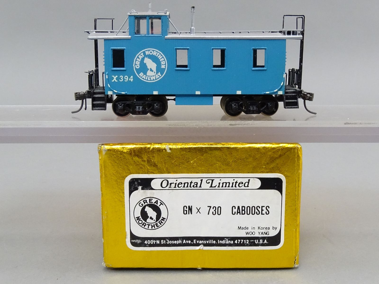 Product 136549 image