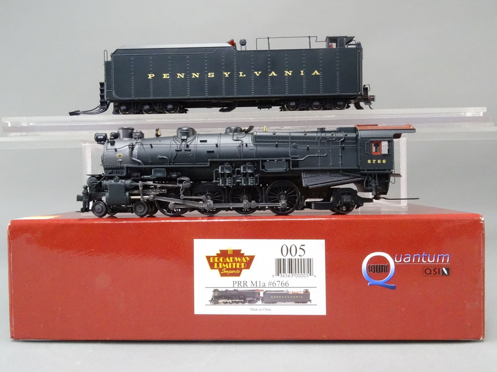 Product 136608 image