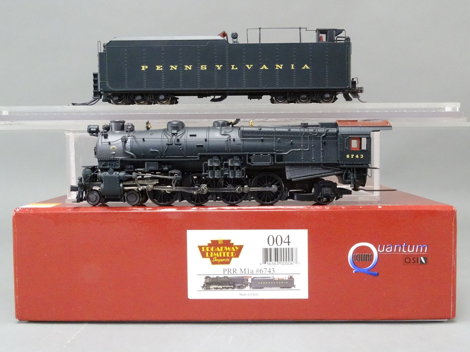 Product 136609 image