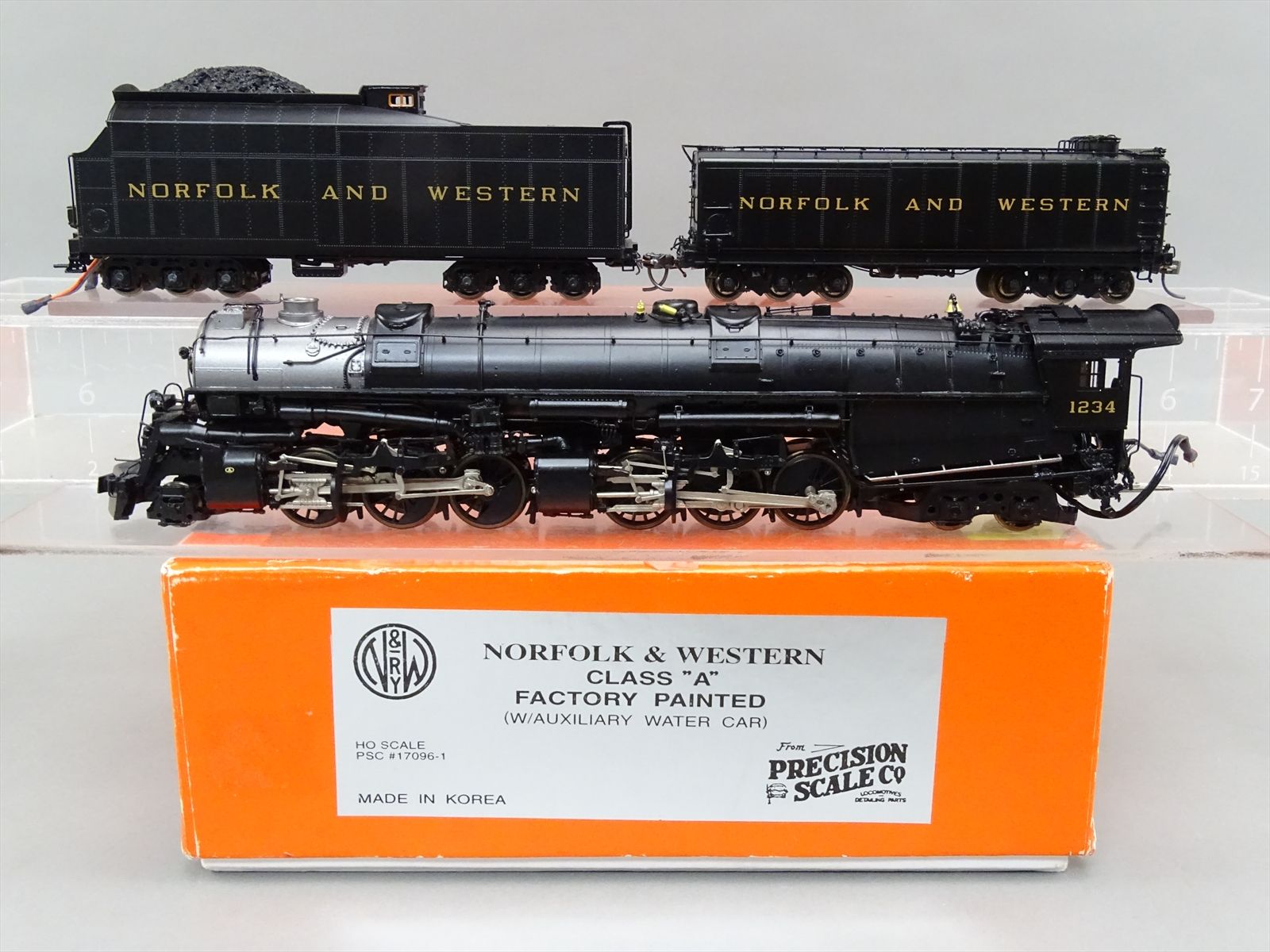 Product 136613 image