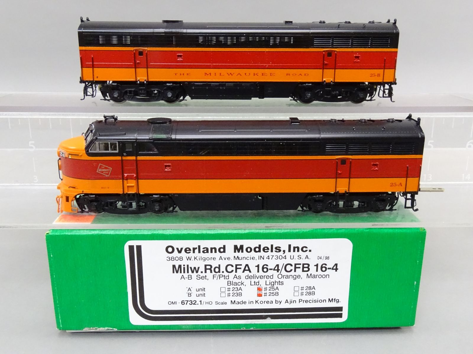 Product 136683 image