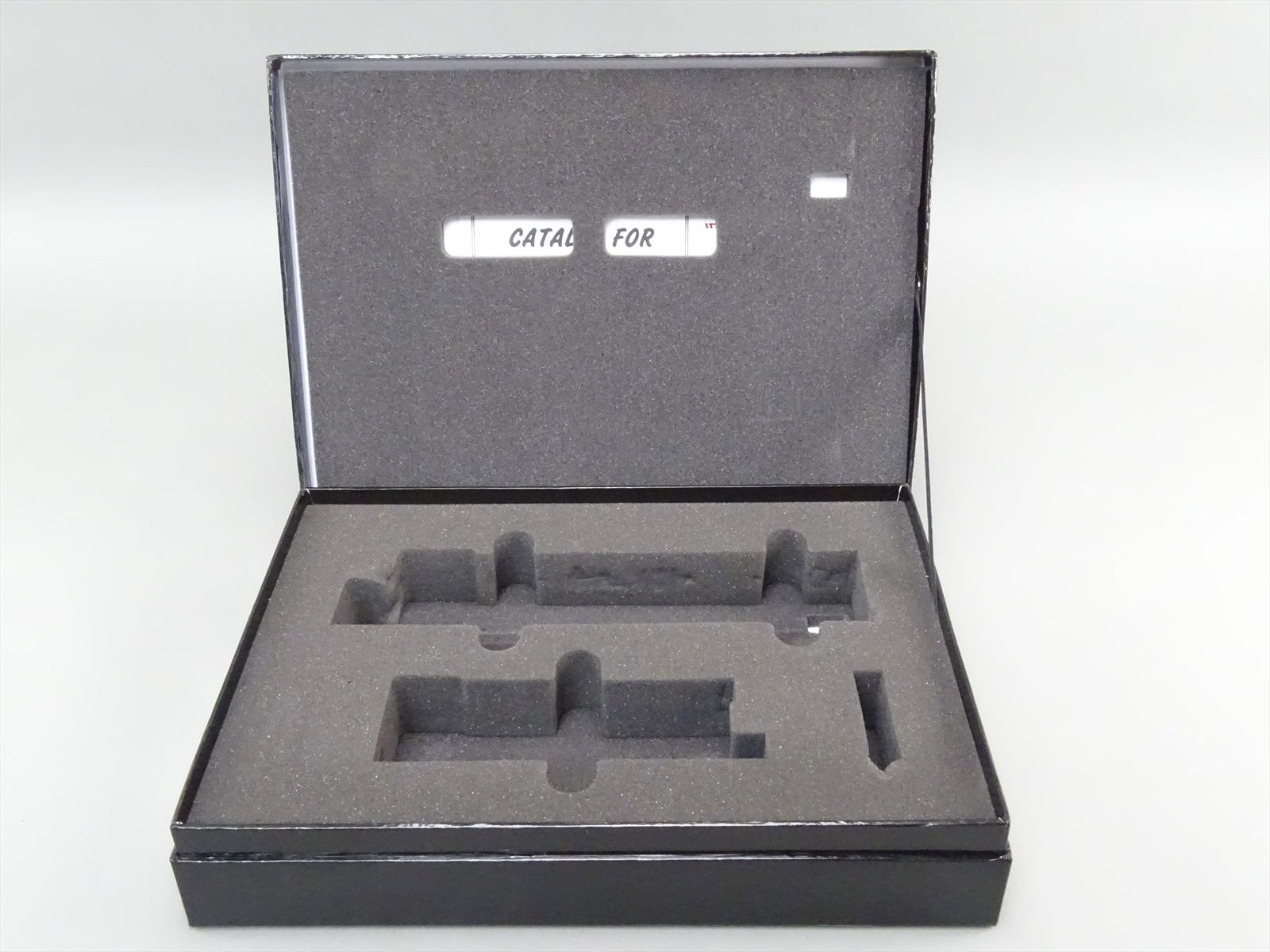 HO Brass Model - DP 8180 NP Northern Pacific Z-7 4-6-6-4 Early Coal ...