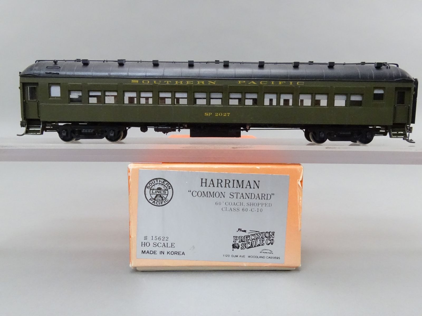 Product 136733 image