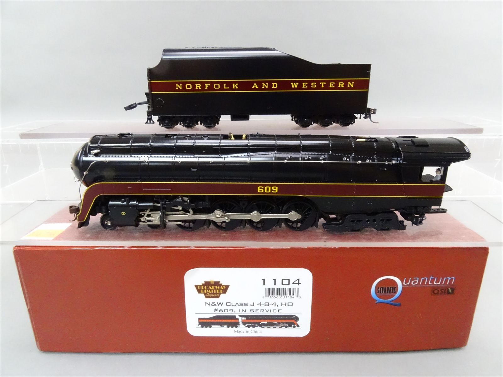 Product 136758 image