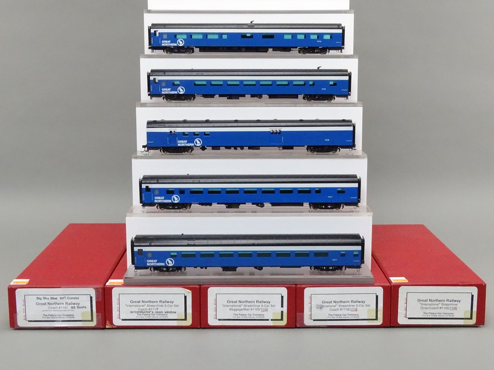 Product 136760 image