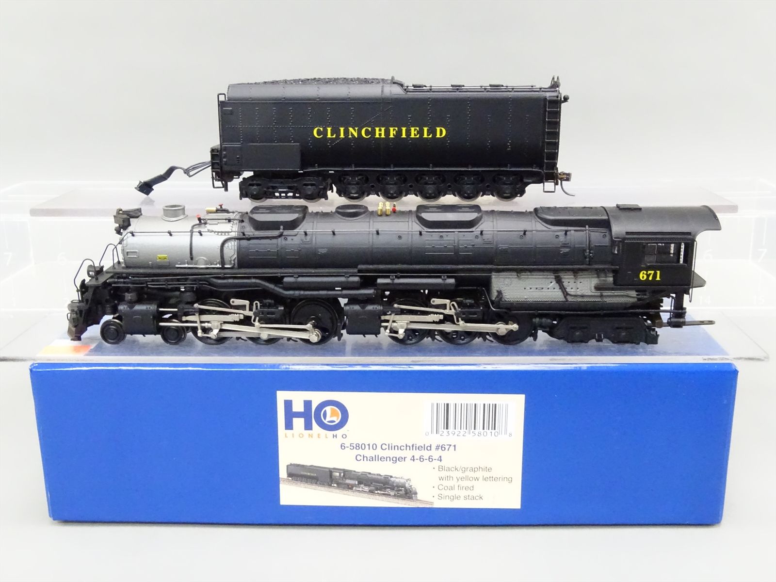 Product 136774 image