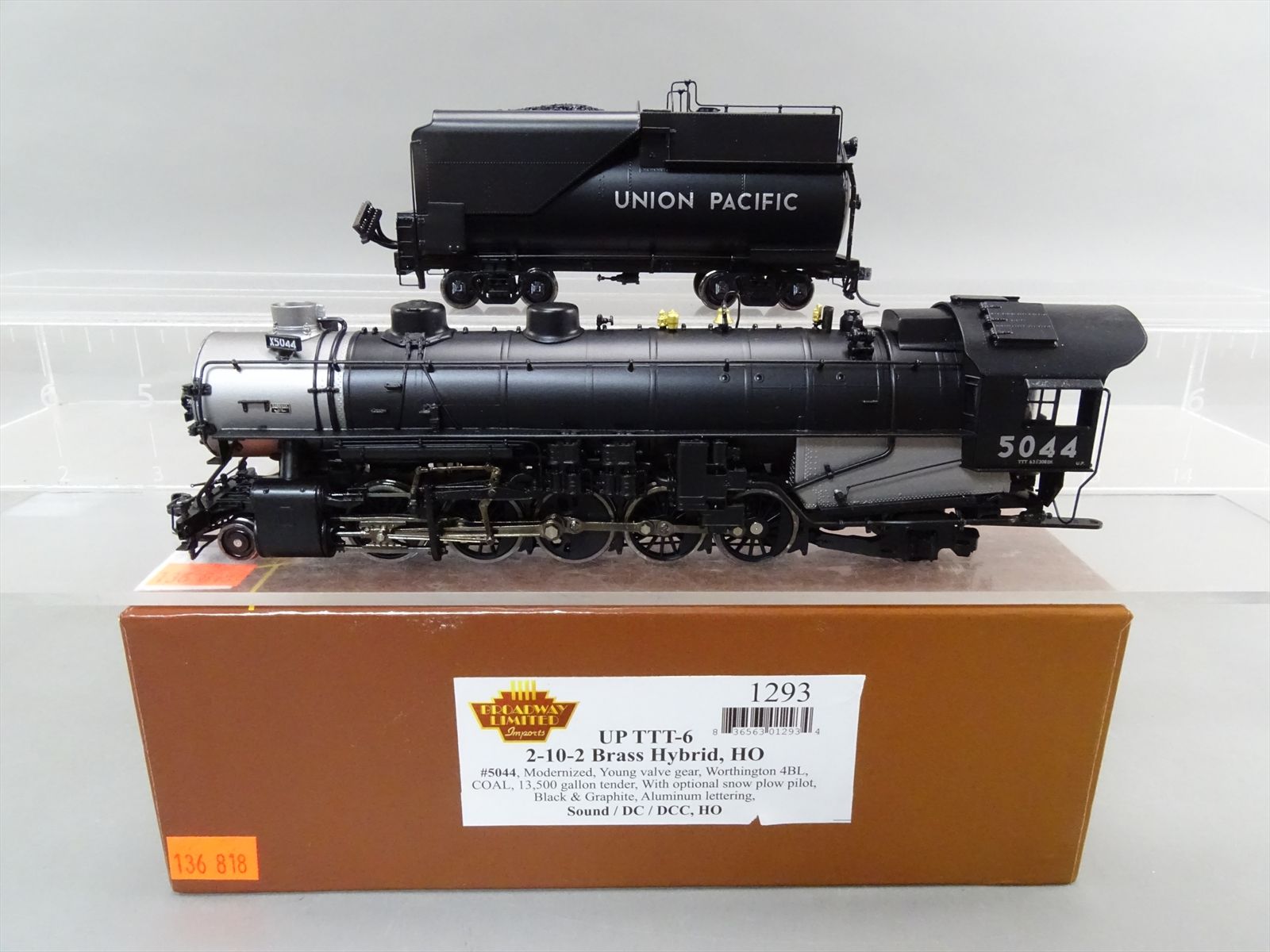 Product 136818 image