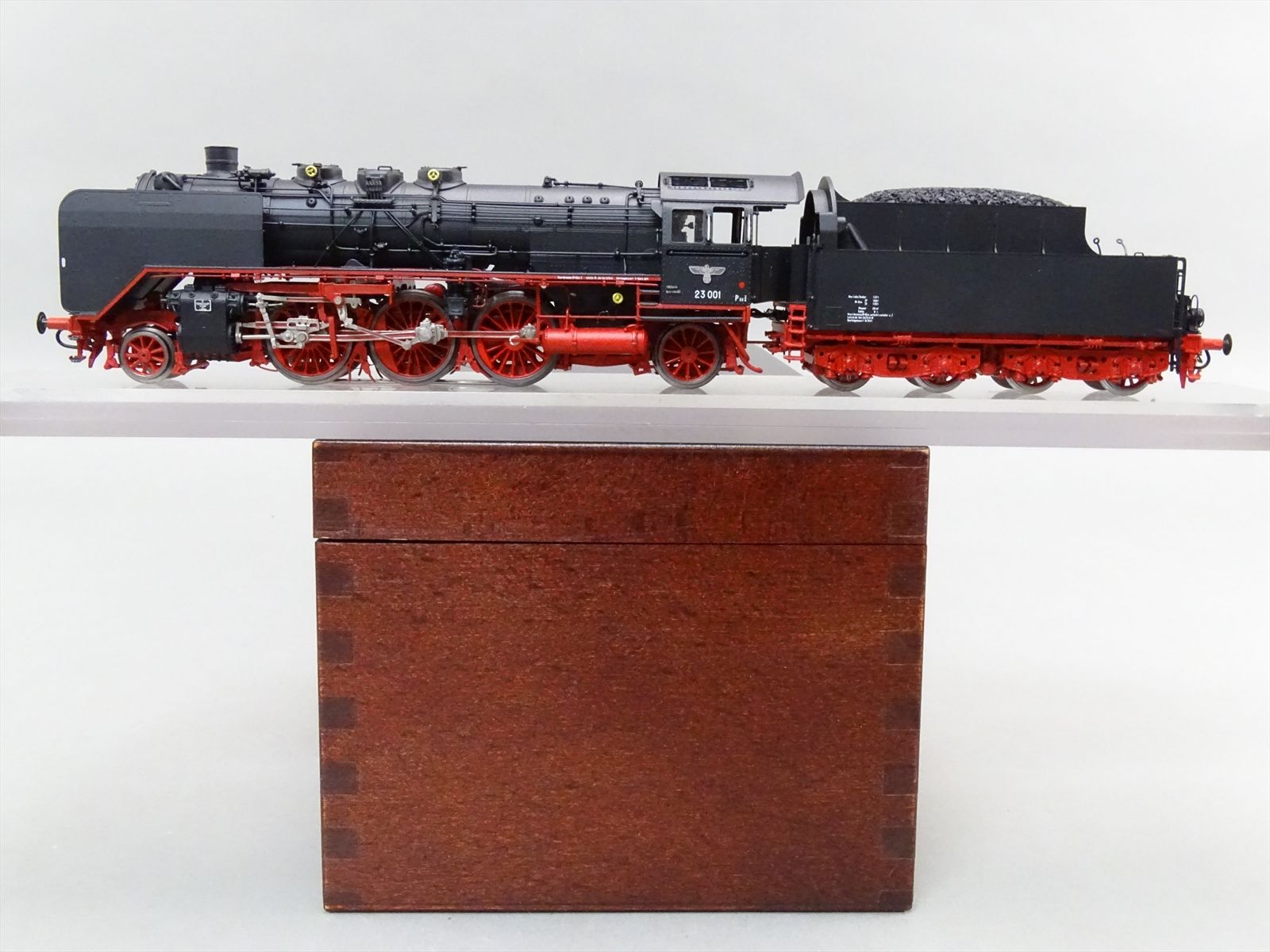 Product 136915 image